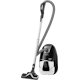 Tefal X-trem Power Home + Car TW6887 Staubbeutel